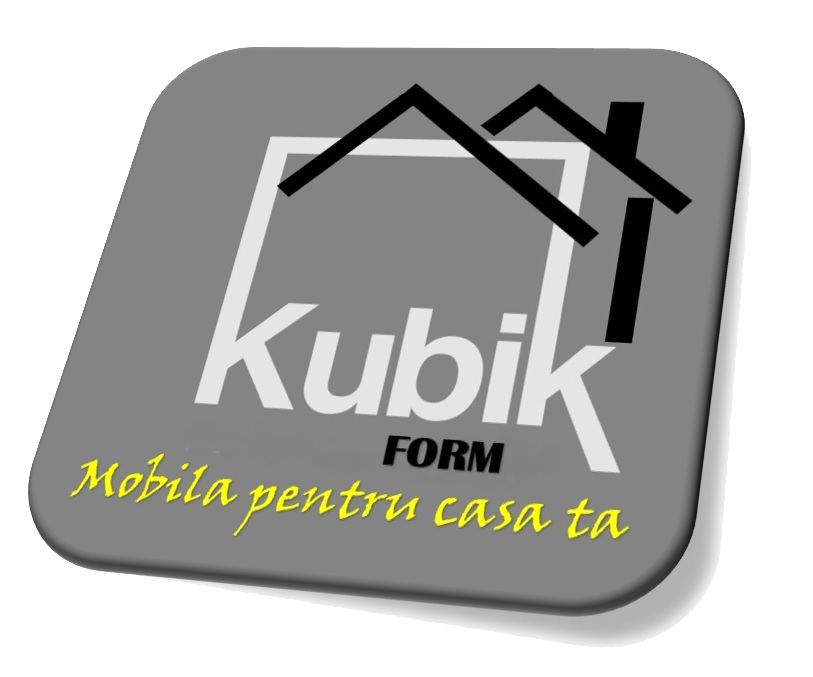KubiK Form